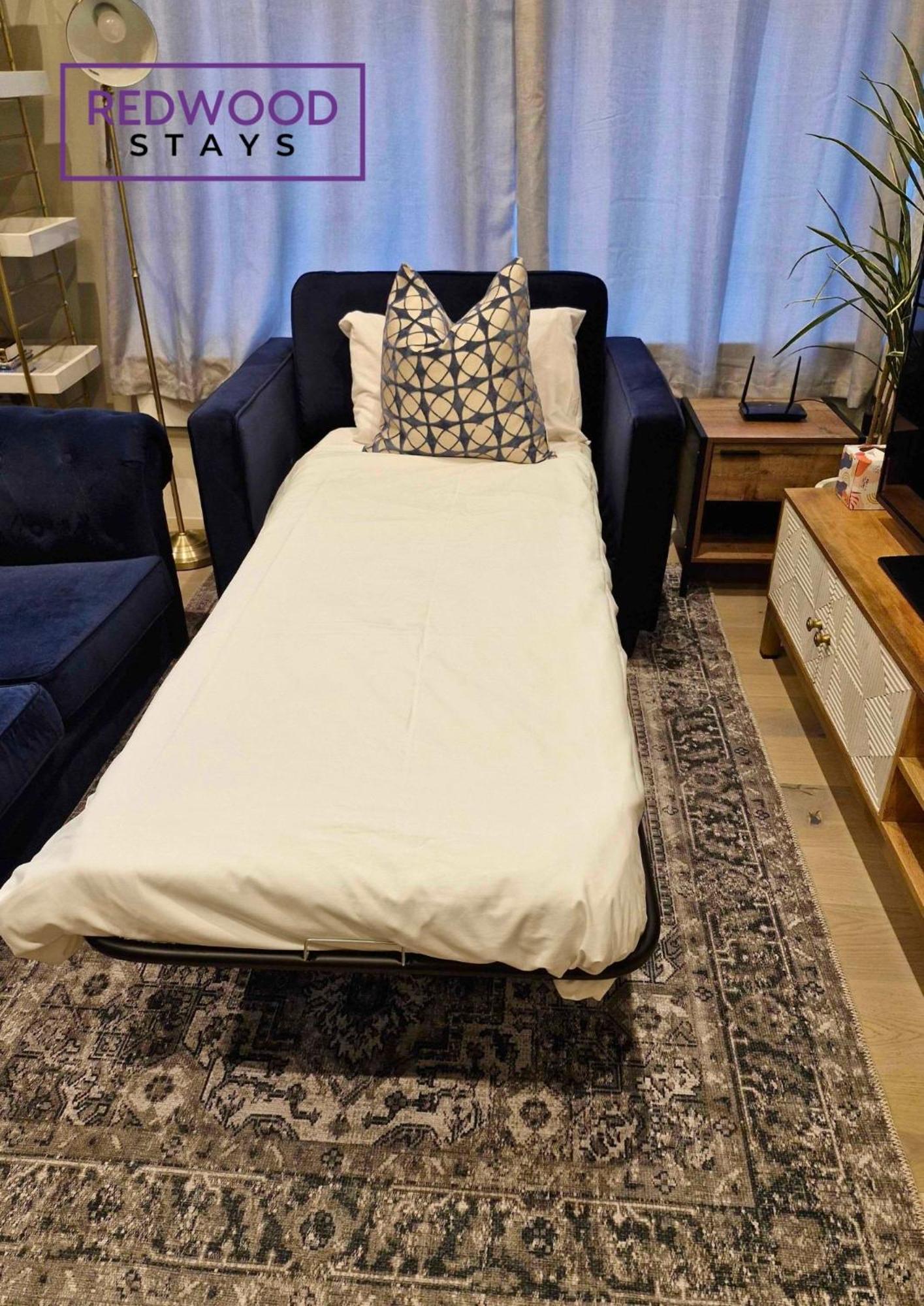 Top Quality 2 Bed 1 Bath Apartments For Contractors By Redwood Stays Reading Esterno foto